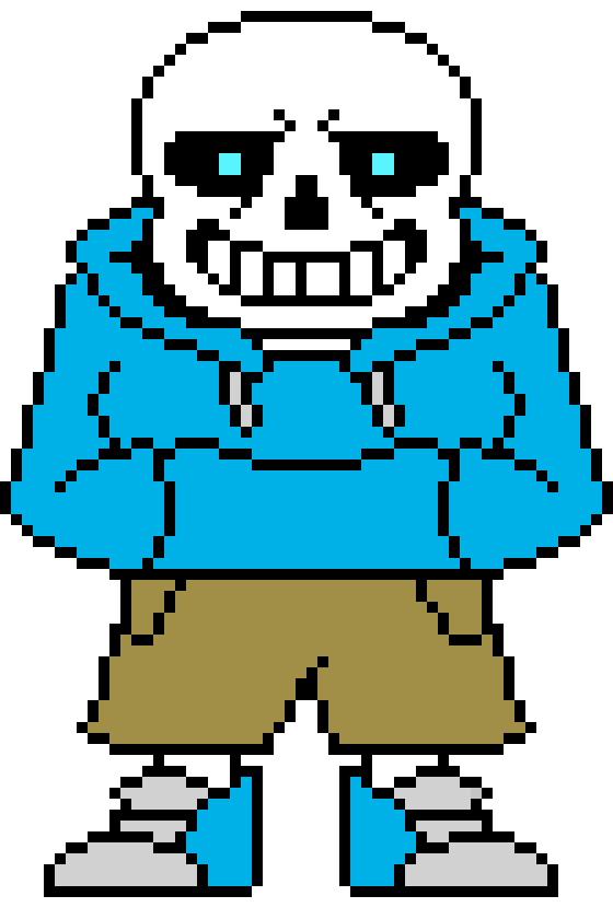 SwapSwap_Sans DONE