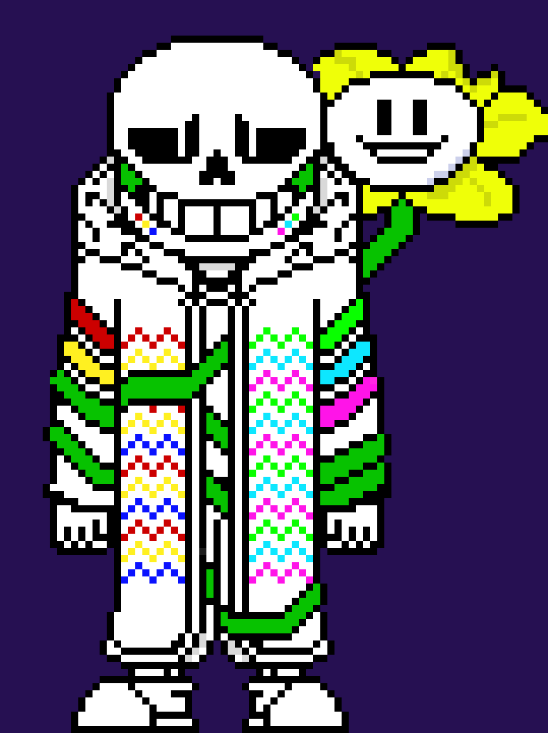 [00fc8a] hows this Jeroxal?