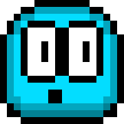 [3911d7] Slime