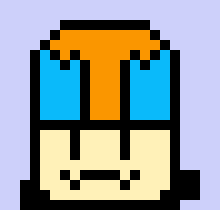[05b0c1] Flirting isn't hard. I played Undertale pacifist route. You have to flirt with EEEEEVERRYYBODDY!