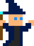 Wizard