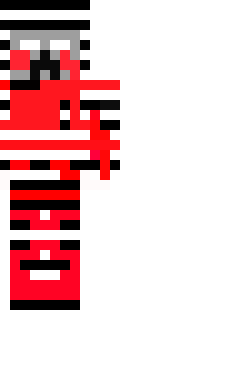 [9664c4] Untitled