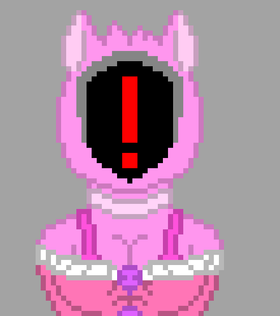 [c91422] w-waaat!?