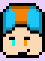 [05b0c1] *Simulation theme 3 begins* *The screen flickers. You are now in a burning forest.* Rematch. *He teleports away, tossing an orange slash to Vesin's right. He is still for a minute allowing a hit.*