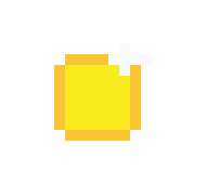 [6cc9a7] Coin