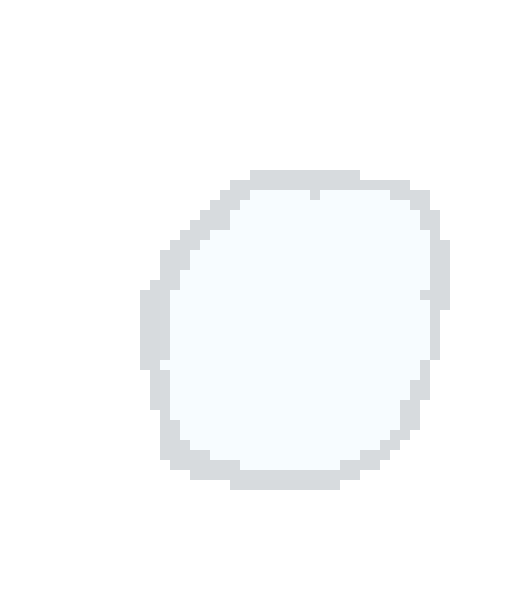 [f66b6a] green ball explosion 9