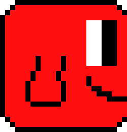 [9664c4] Blobby 2