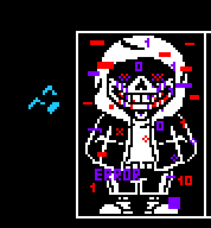 [3fcaee] bruh do you have proof that this sprite is yours im kinda geting vibes from you that you just want this sprite -Tom