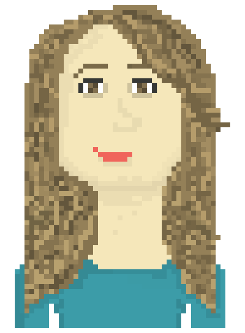 [9664c4] CarlyPortrait