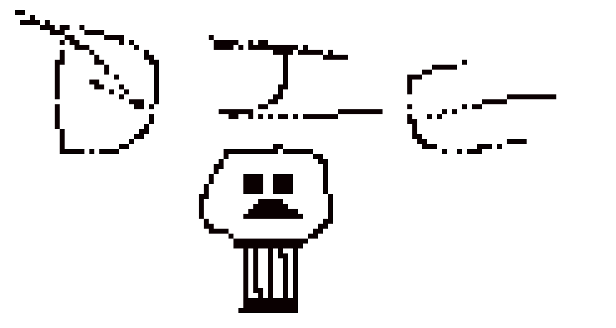 [9664c4] DEATH