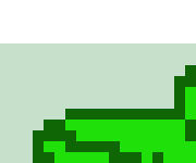 [9664c4] fuwws