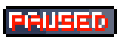 [da6afb] Pause Button