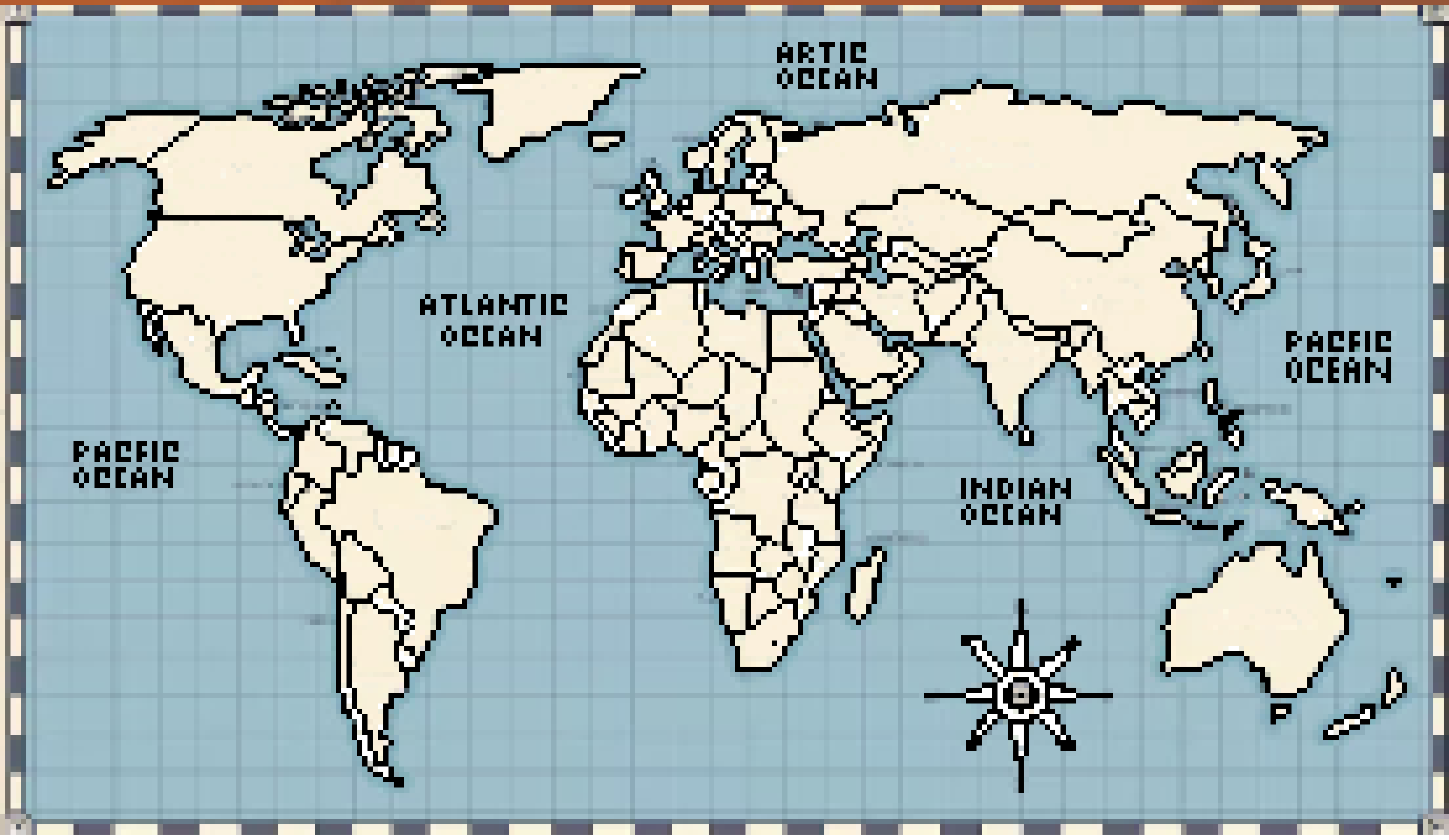 [61da64] mapa