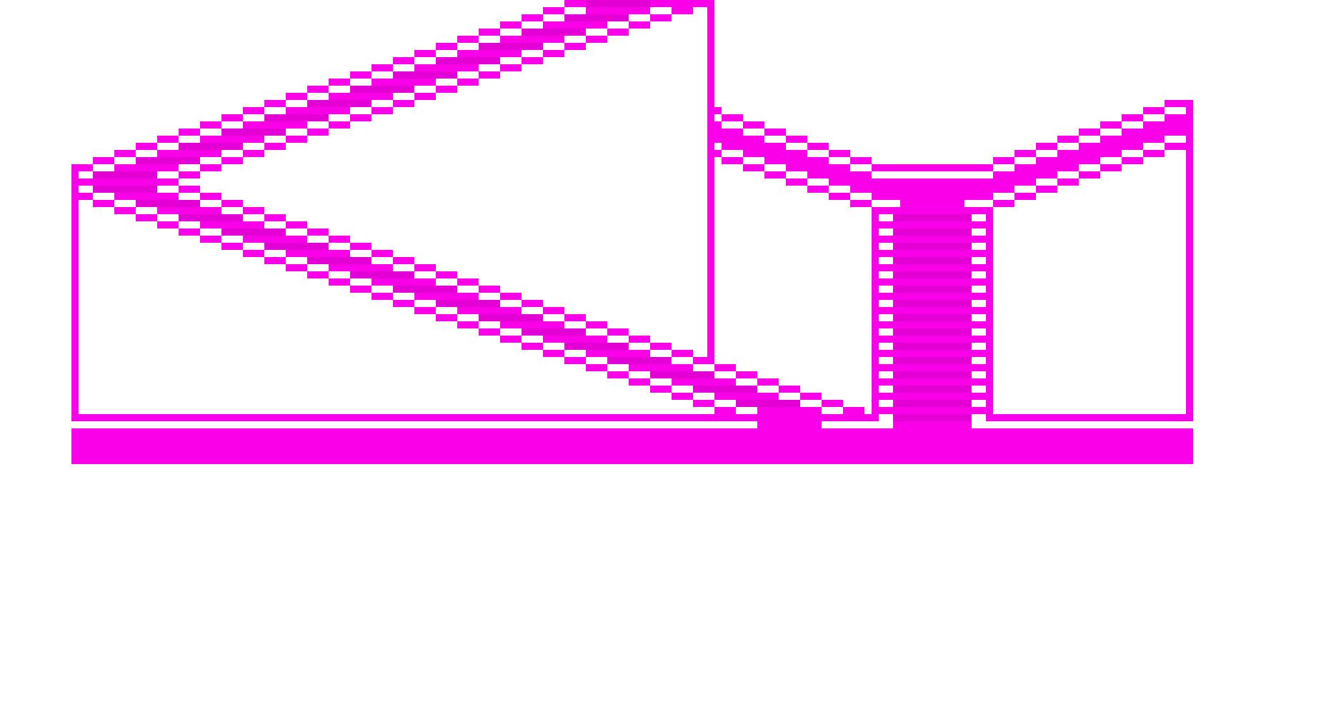[9664c4] Untitled