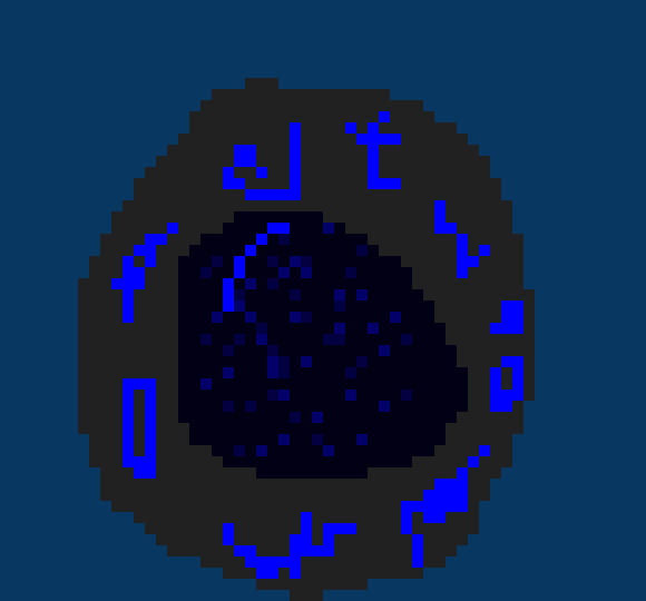 [b1c5db] ...alr