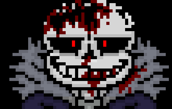 [691fe2] Better than usual, hbu?  - Cherry