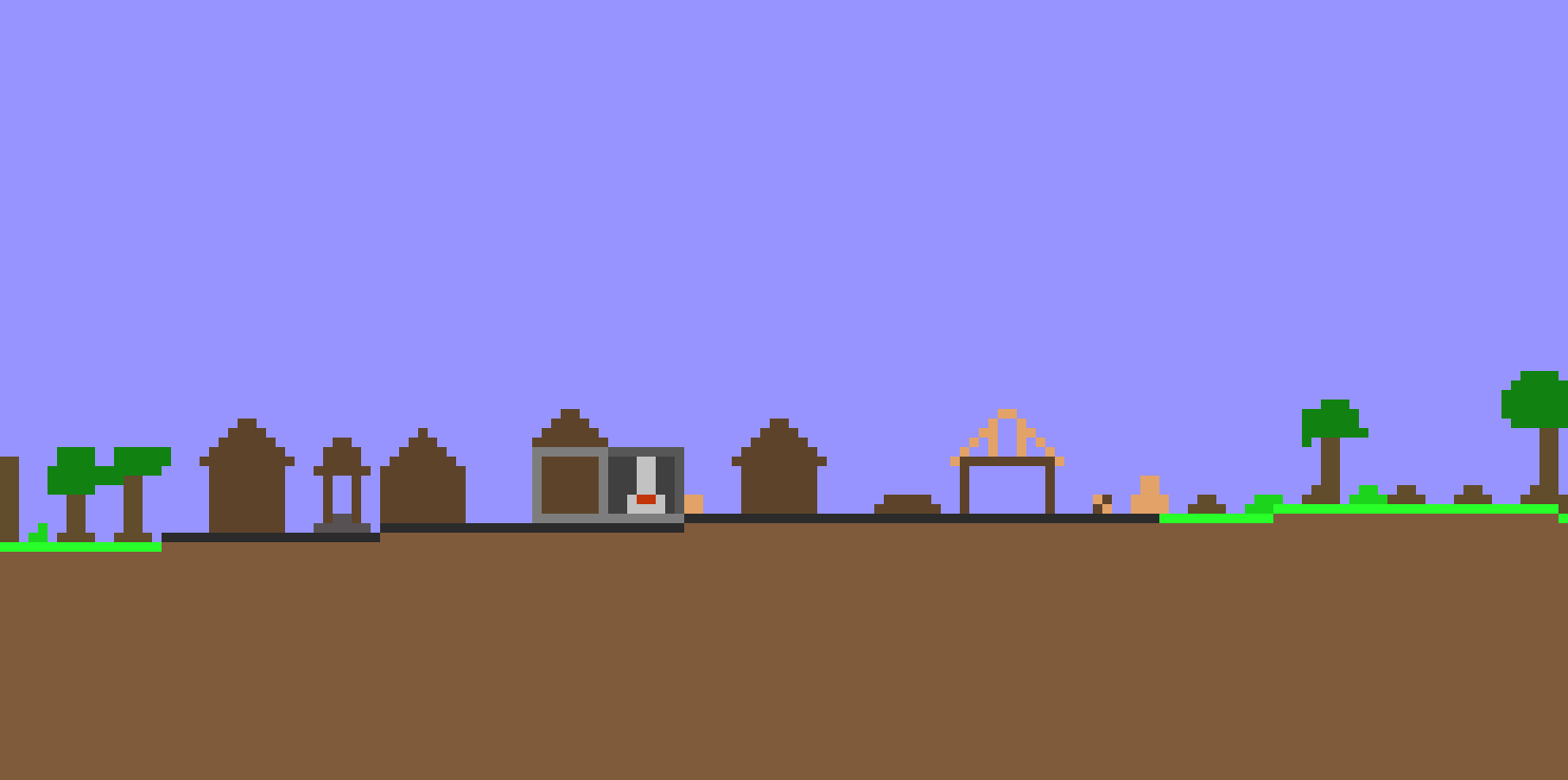[0da8b6] town