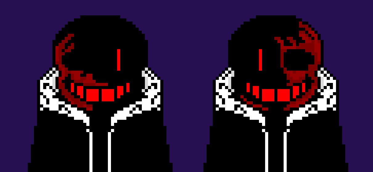 [0ae1f1] Divided: where is our- Rebooted: Terror hiding?