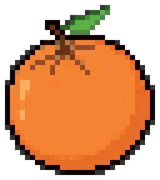[c96761] orangeleaf