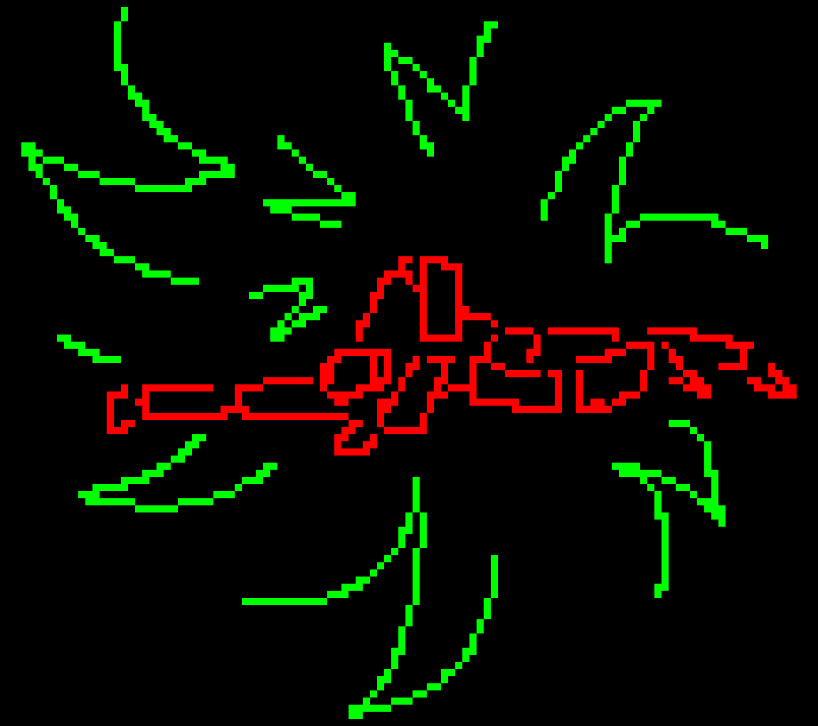 [3fc473] i gotta fix my shit!!!!!!!! ok i eep now