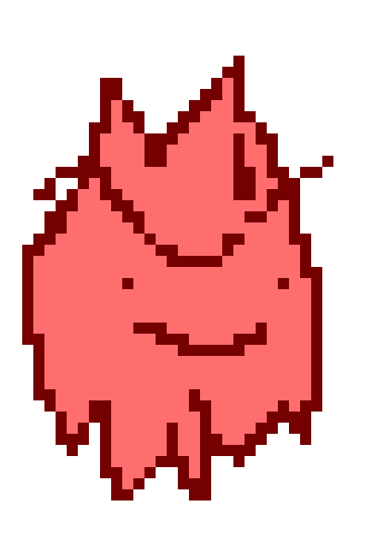 [1a32c5] senpai  3