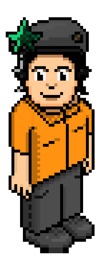 [78c8c4] joaofrodo