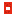 [21abb2] fire_sauce