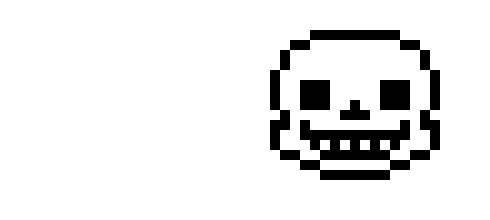 [f187d2] Sans