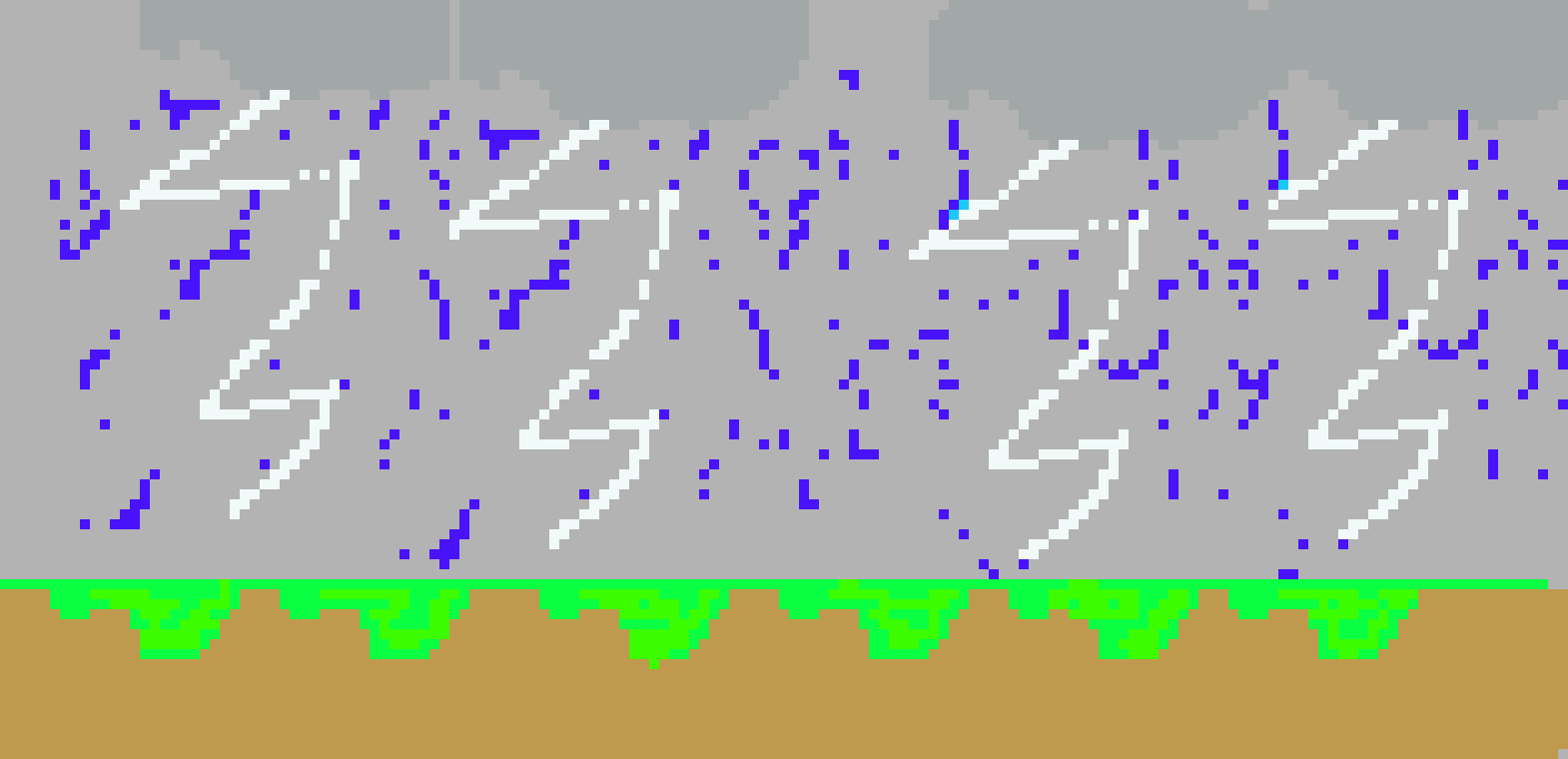 [9664c4] Untitled