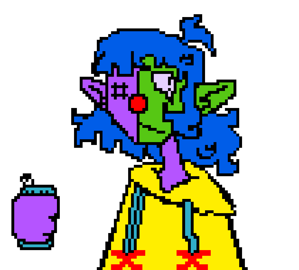 [33b7fa] tabs normal