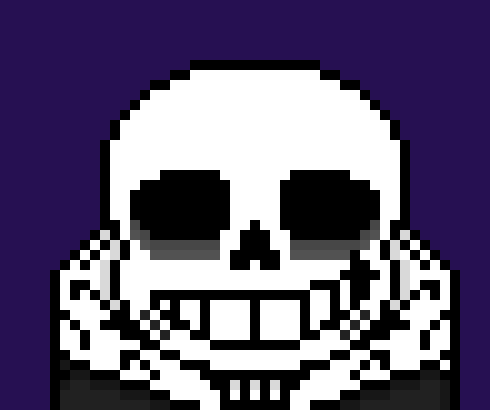 [7c78a2] Deleteverse Madness