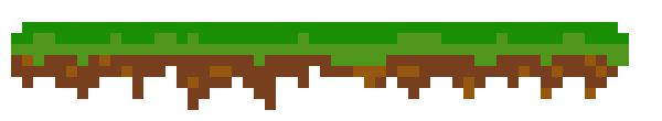 [9664c4] Levels2