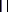 [279d62] af232