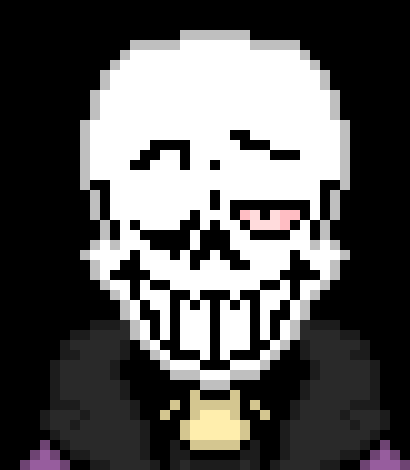 [2fbf6b] a 5 second video of hardmode and starved in the distance bickering with no context at all