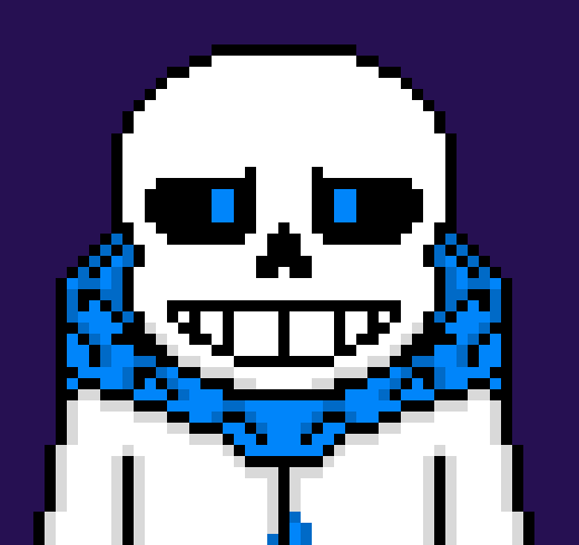 [0ae1f1] *finished healing Cashier* 