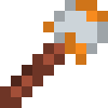 [f0e79d] Uhh, test - shovel
