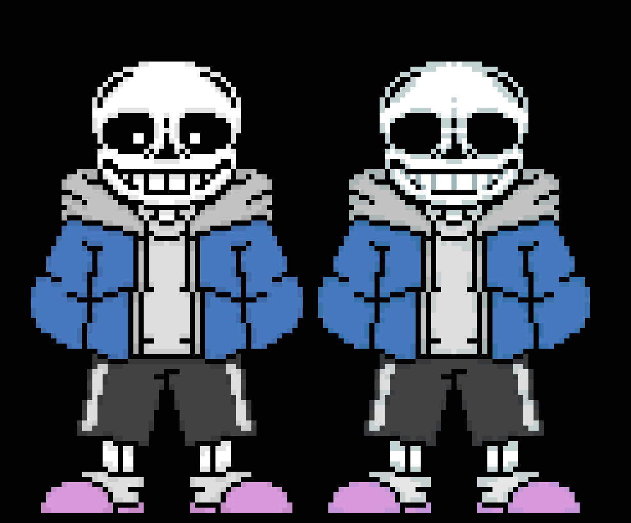 new sprite (will i use it? idk)