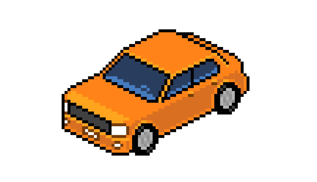 [9664c4] CAr