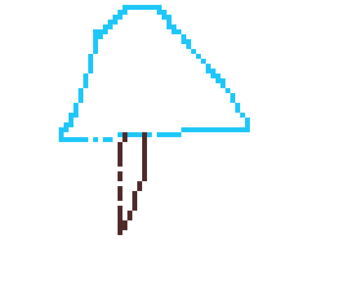 [9664c4] test