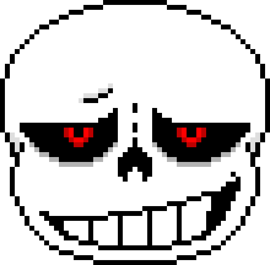 [340ffd] head
