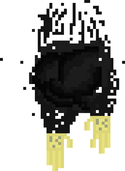 [9664c4] sombra 2 atr