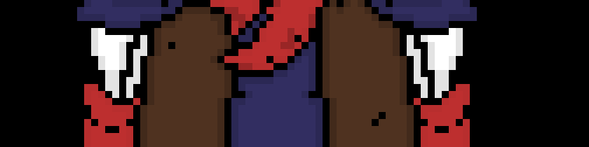 [2fbf6b] later im gonna continue this story by returning papyrus from the [Gasterplace.MP4] vacj ti reality