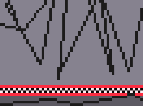 [6636e4] model2