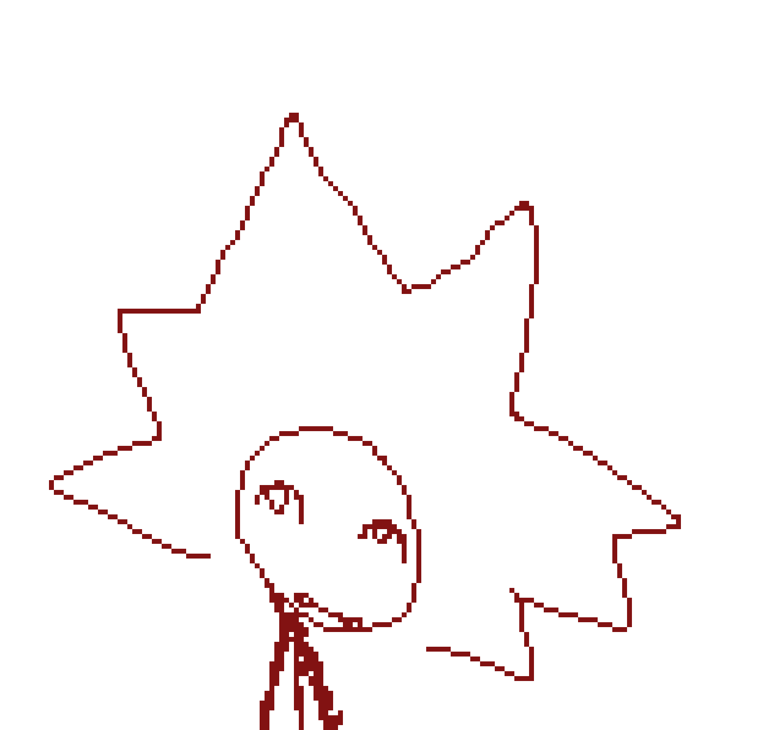 [47cd39] gae