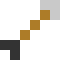 [606acc] Arrow