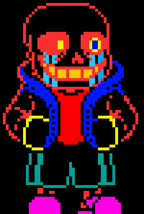 [49cd9d] yeah no one like red sonic