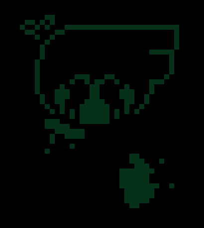 [77b851] ( WAIT I AM A GHOST HOW IS HEAD PATTING EVEN- )