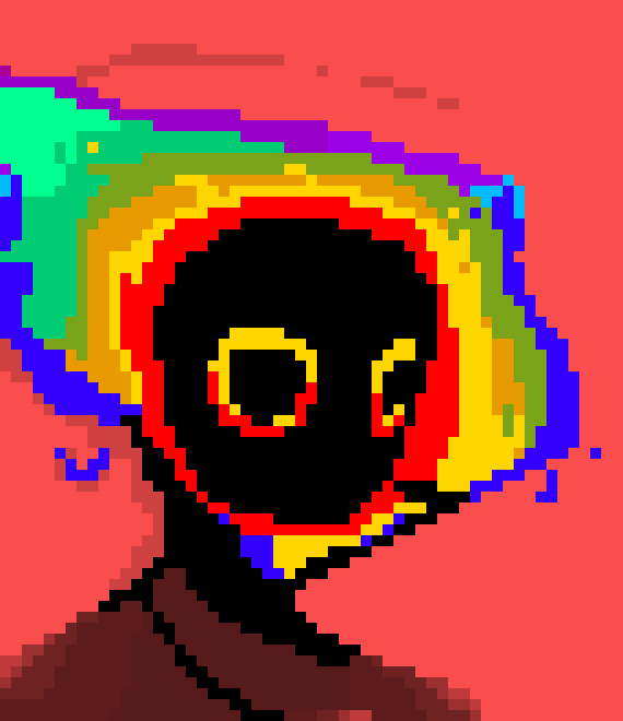 [070ca2] that sprite i can tell way easier btw