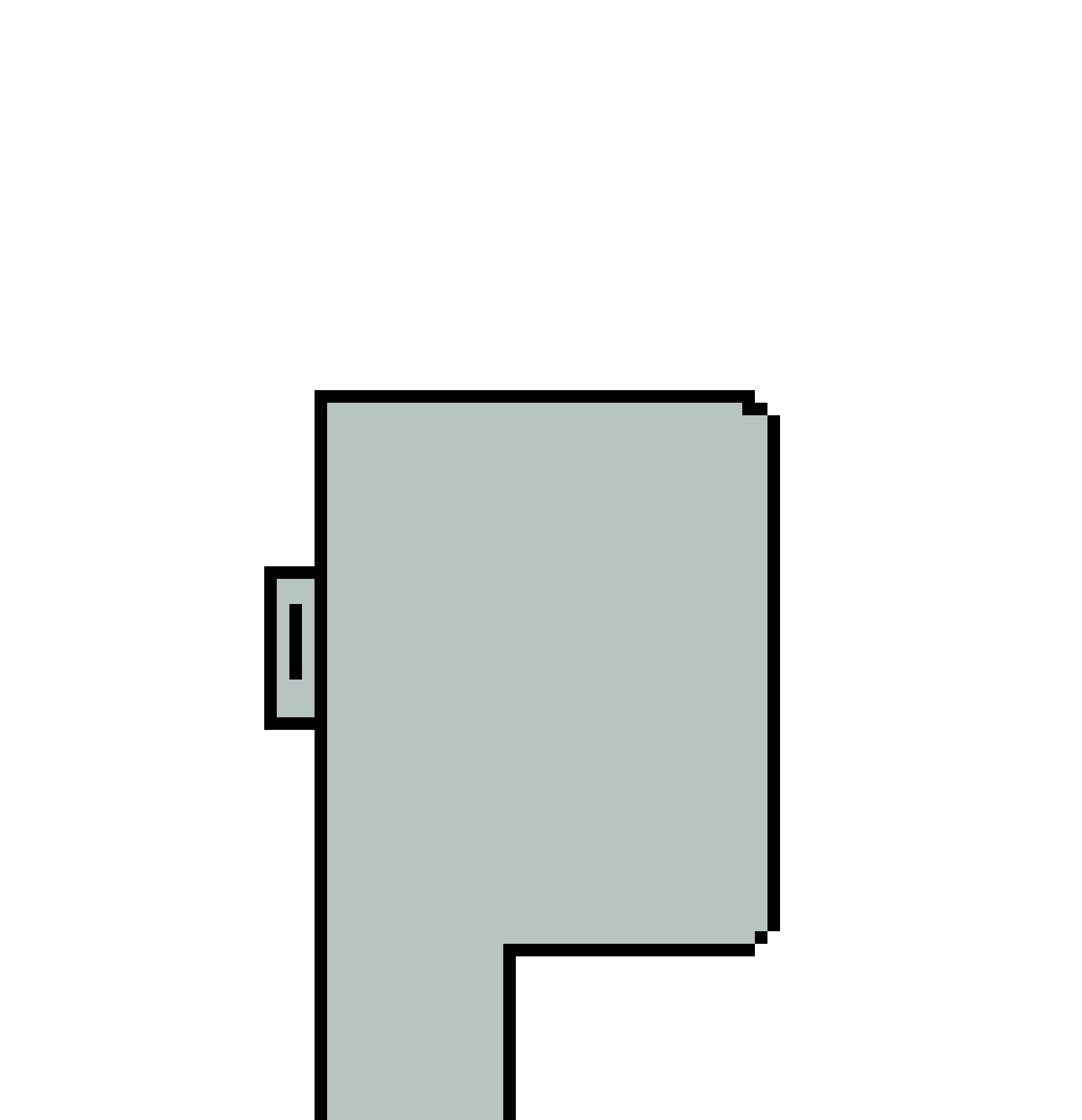 [081ad5] Face 5