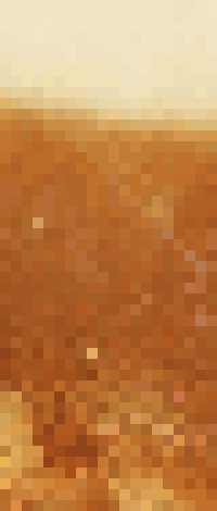 [a00846] cheesecake text